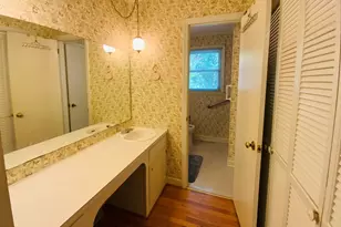 2012 Yelton Dr, Camden, SC 29020 - Photo 14
