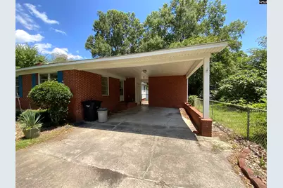 2012 Yelton Drive, Camden, SC 29020 - Photo 34