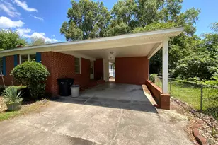 2012 Yelton Dr, Camden, SC 29020 - Photo 34