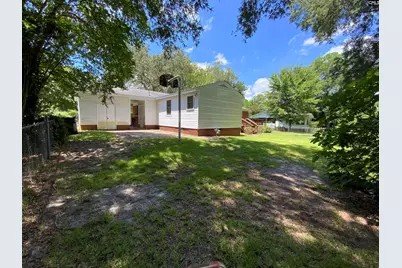 2012 Yelton Drive, Camden, SC 29020 - Photo 42