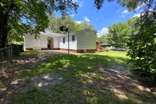 2012 Yelton Dr, Camden, SC 29020 - Photo 42