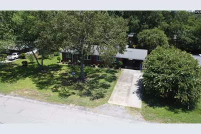 2012 Yelton Drive, Camden, SC 29020 - Photo 54