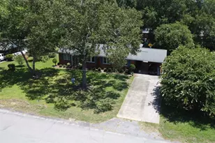 2012 Yelton Dr, Camden, SC 29020 - Photo 54