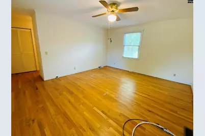 2012 Yelton Drive, Camden, SC 29020 - Photo 12