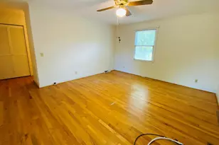 2012 Yelton Dr, Camden, SC 29020 - Photo 12