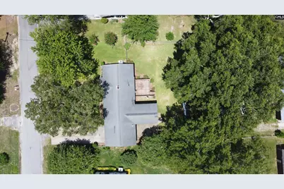 2012 Yelton Drive, Camden, SC 29020 - Photo 52