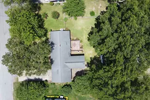 2012 Yelton Dr, Camden, SC 29020 - Photo 52