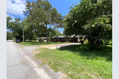 2012 Yelton Drive, Camden, SC 29020 - Photo 26