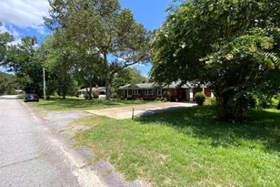 2012 Yelton Dr, Camden, SC 29020 - Photo 26