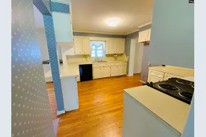 2012 Yelton Drive, Camden, SC 29020 - Photo 6
