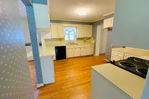2012 Yelton Dr, Camden, SC 29020 - Photo 6