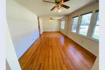 2012 Yelton Drive, Camden, SC 29020 - Photo 4