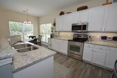 1513 Lost Creek Drive, Columbia, SC 29212 - Photo 36