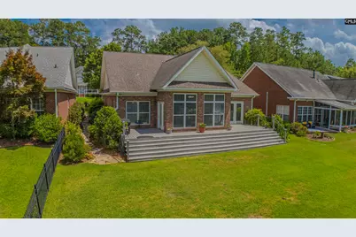 1513 Lost Creek Drive, Columbia, SC 29212 - Photo 84
