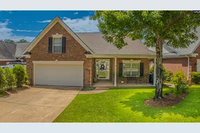 1513 Lost Creek Drive, Columbia, SC 29212 - Photo 70