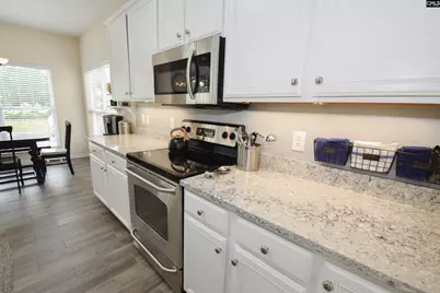 1513 Lost Creek Drive, Columbia, SC 29212 - Photo 34