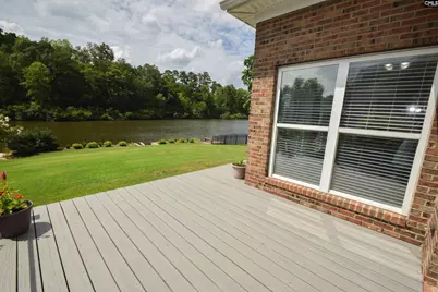 1513 Lost Creek Drive, Columbia, SC 29212 - Photo 66