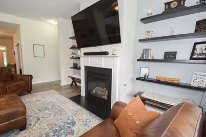 1513 Lost Creek Drive, Columbia, SC 29212 - Photo 18