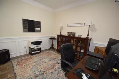 1513 Lost Creek Drive, Columbia, SC 29212 - Photo 38