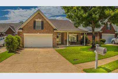 1513 Lost Creek Drive, Columbia, SC 29212 - Photo 72