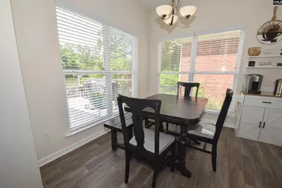 1513 Lost Creek Drive, Columbia, SC 29212 - Photo 30