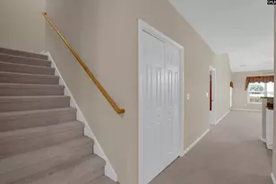 116 Hammonds Hill Dr, West Columbia, SC 29169 - Photo 4