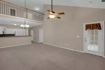116 Hammonds Hill Drive, West Columbia, SC 29169 - Photo 10