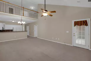 116 Hammonds Hill Dr, West Columbia, SC 29169 - Photo 10