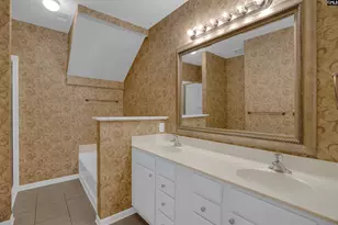 116 Hammonds Hill Dr, West Columbia, SC 29169 - Photo 14