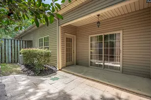 116 Hammonds Hill Dr, West Columbia, SC 29169 - Photo 22