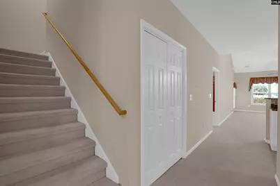 116 Hammonds Hill Drive, West Columbia, SC 29169 - Photo 4