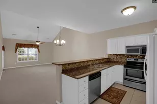 116 Hammonds Hill Dr, West Columbia, SC 29169 - Photo 6