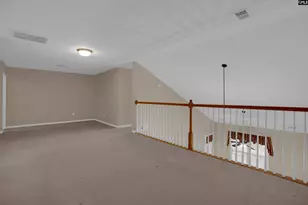 116 Hammonds Hill Dr, West Columbia, SC 29169 - Photo 18