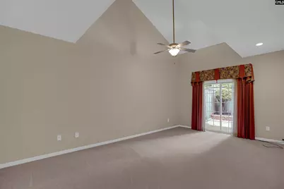 116 Hammonds Hill Drive, West Columbia, SC 29169 - Photo 12