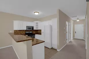 116 Hammonds Hill Dr, West Columbia, SC 29169 - Photo 6