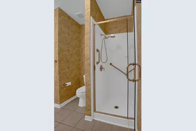 116 Hammonds Hill Drive, West Columbia, SC 29169 - Photo 14