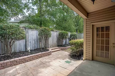 116 Hammonds Hill Drive, West Columbia, SC 29169 - Photo 24