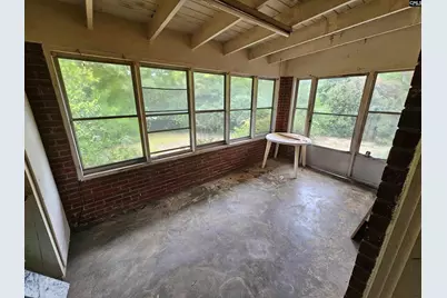 1509 Brennen Road, Columbia, SC 29206 - Photo 12