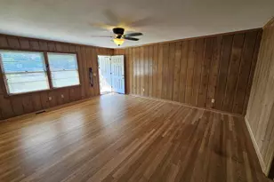 1509 Brennen Rd, Columbia, SC 29206 - Photo 4