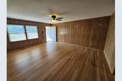 1509 Brennen Road, Columbia, SC 29206 - Photo 6
