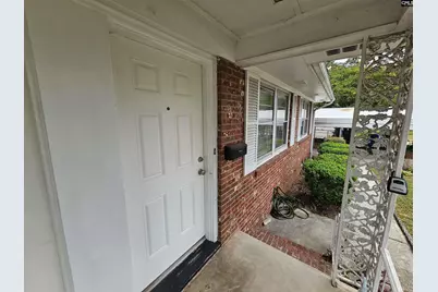 1509 Brennen Road, Columbia, SC 29206 - Photo 4