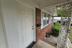 1509 Brennen Rd, Columbia, SC 29206 - Photo 4
