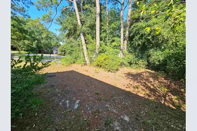 1509 Brennen Road, Columbia, SC 29206 - Photo 16