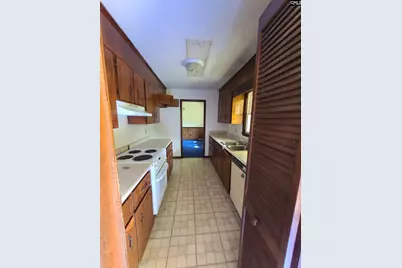 614 Cardinal Drive, Aiken, SC 29803 - Photo 4