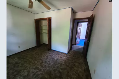 614 Cardinal Drive, Aiken, SC 29803 - Photo 10