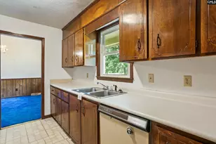 614 Cardinal Dr, Aiken, SC 29803 - Photo 16