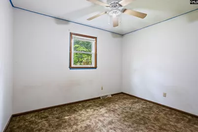 614 Cardinal Drive, Aiken, SC 29803 - Photo 26