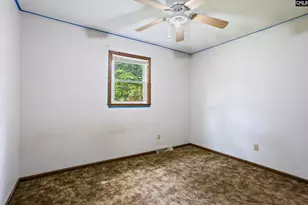 614 Cardinal Dr, Aiken, SC 29803 - Photo 26