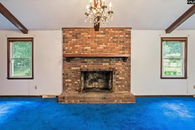 614 Cardinal Drive, Aiken, SC 29803 - Photo 12