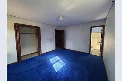 614 Cardinal Drive, Aiken, SC 29803 - Photo 12